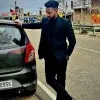 Aakash Sharma
