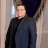 Sherif fathy