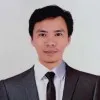 Errol Bernabe
