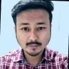 Ankur Dutta