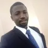 peter oyewole