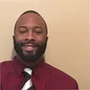 Quinton Burnett