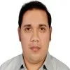 Abdur Rahim