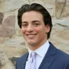 Anthony Nestico