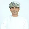 Dawood Sulaiman