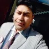 Suresh Jethwani