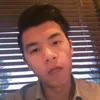 Li Chen