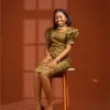 Afolabi Mercy