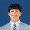 Luke Saucedo