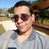 Bruno Tavares