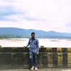 arnab mukherjee