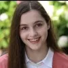 Emily Yesu