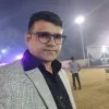 Robin Pathak