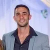 Yotam Hermon