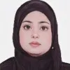 Fozia Shafiq