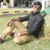 rahul mehta