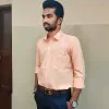 Rakshith Rajesh