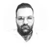 Arman Rahimov