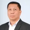 Alfred Mateo