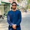 Abdalbagy Mohammed Alhaj Ali