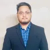 Alamgir Moral