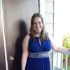 Lindsey Kenyon