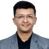 Urvish Jani