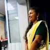 Aruna Rani