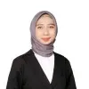 Galuh Iswari