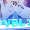 Abhishek kaushik