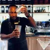 Julius Ngugi