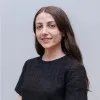Anna Yeghoyan