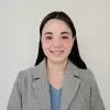 Paulina González