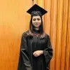 Akansha Garg