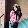 nivedita ghule