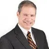 Jim Reggio