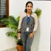 Athira Nair