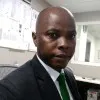 Lasto Kabanda