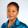 Glory Ndubuisi