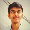 Om prakash Choudhary