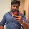 AKASH VERMA