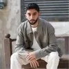 Ibrahim Nassif