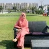 Rimsha Yaseen