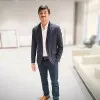 Nikhar Agrawal