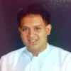 Paul Villaflor