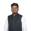 Ramakrishna