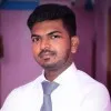 Deepankar Prasad