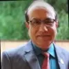 Ashok Yewale