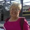 Norma Davis