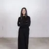 Brittney Falletta